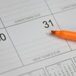 Why Your Month End Close in Yardi