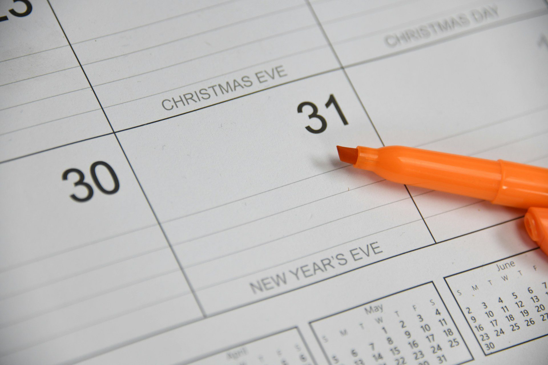 Why Your Month End Close in Yardi