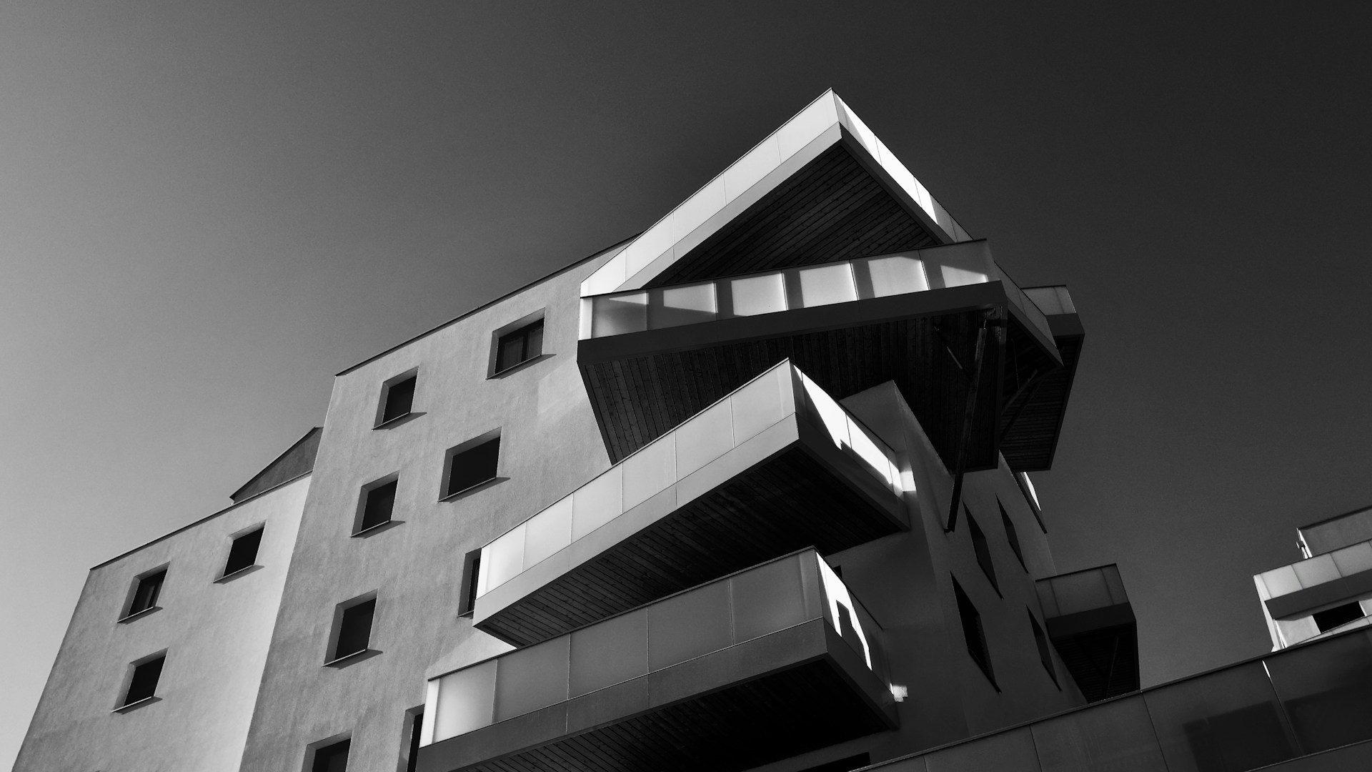 Top 10 Yardi Voyager Features Most Property Managers Never Use