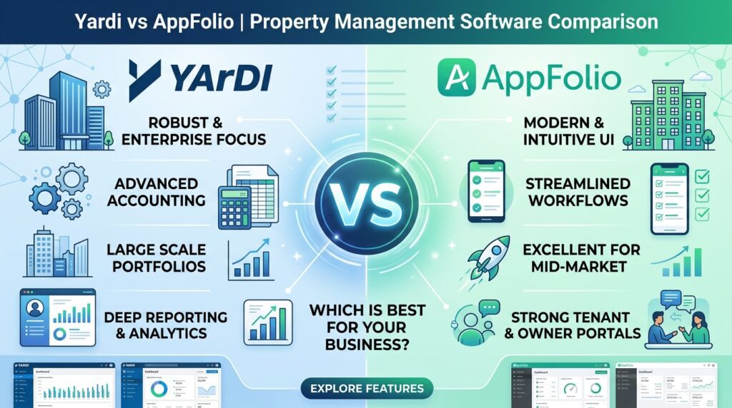 Yardi_vs_AppFolio