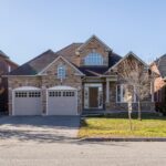 Yardi Affordable Housing Module: A Setup Guide for HUD and LIHTC Programs