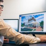 property management software with accounting