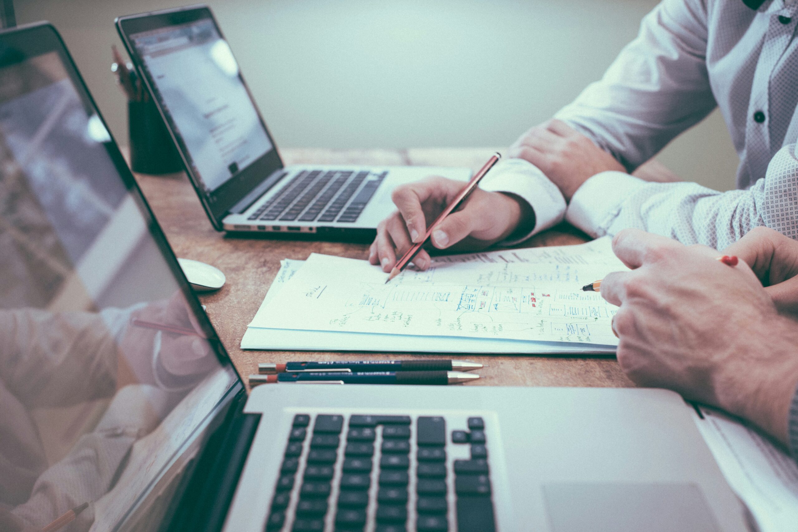 yardi consultancy