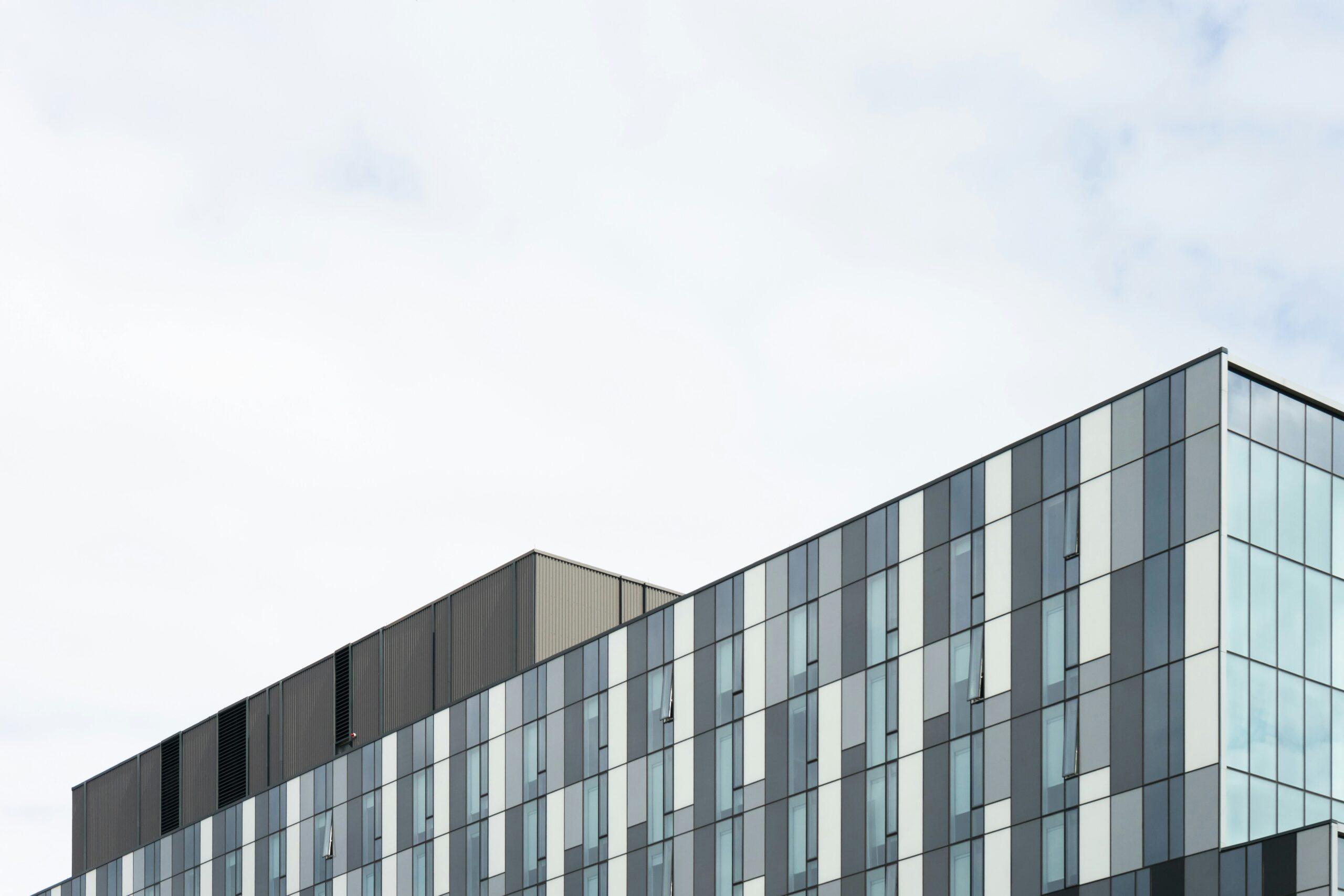 Cooper Koo Family YMCA, Toronto, Canada