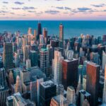 Yardi Consultant for Automation For Building