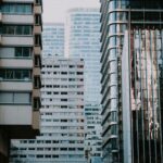 9 Best Lease Management Software Tools in 2026 (Compared)