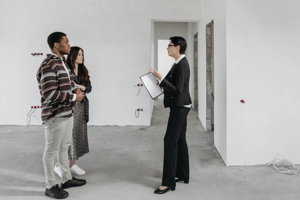 how to gain more clients as a property manager