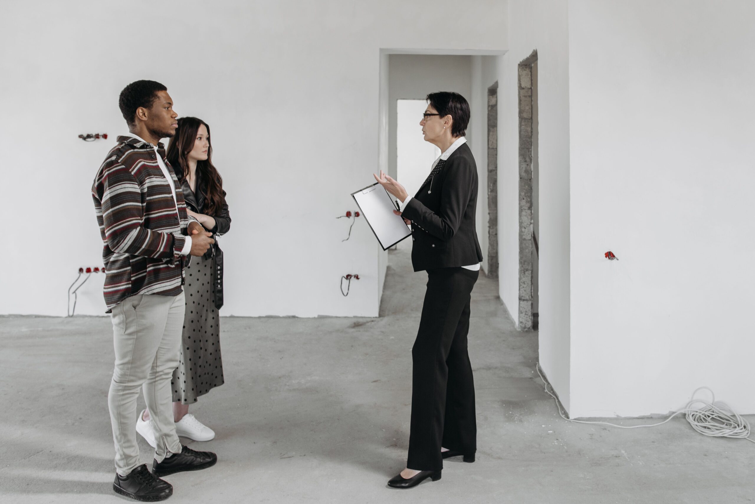 how to gain more clients as a property manager