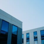 how to start a property management company