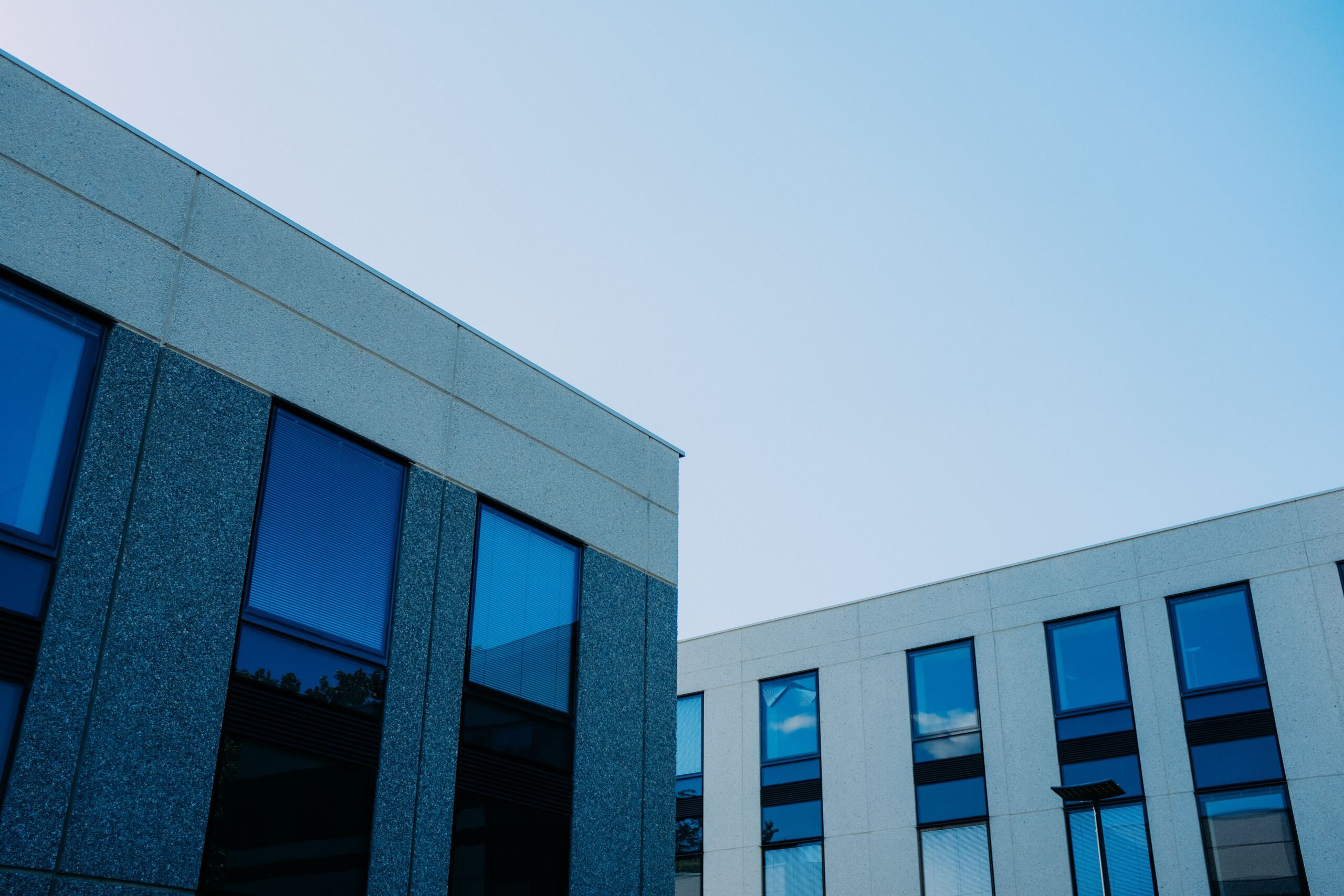how to start a property management company
