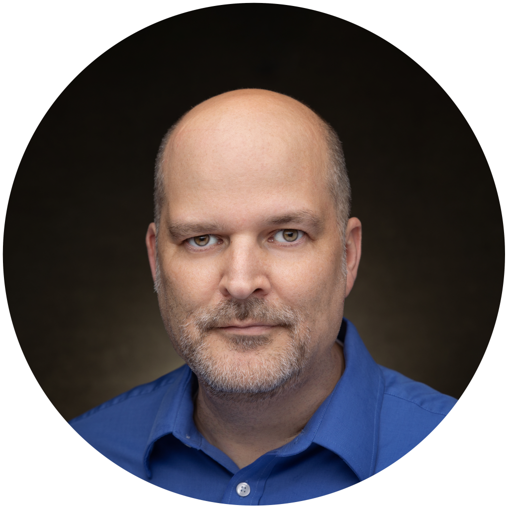 Gary Dawson LinkedIn ND Consulting