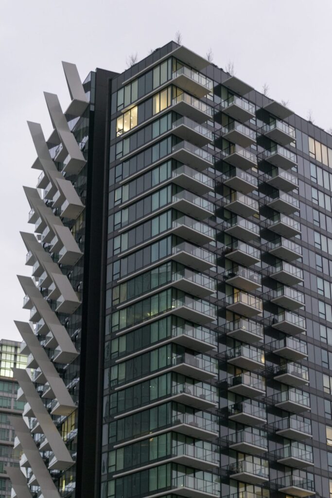 choosing real estate management software