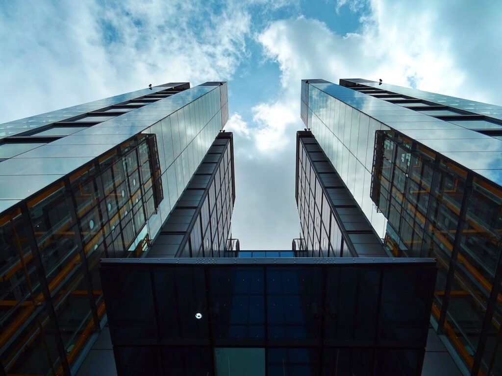 Choosing the Right Property Management Software