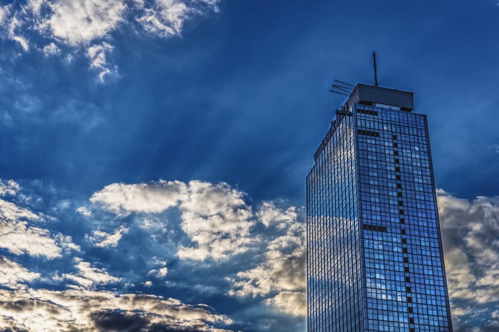Optimizing Your Month-End Closing Process with Yardi Real Estate Software