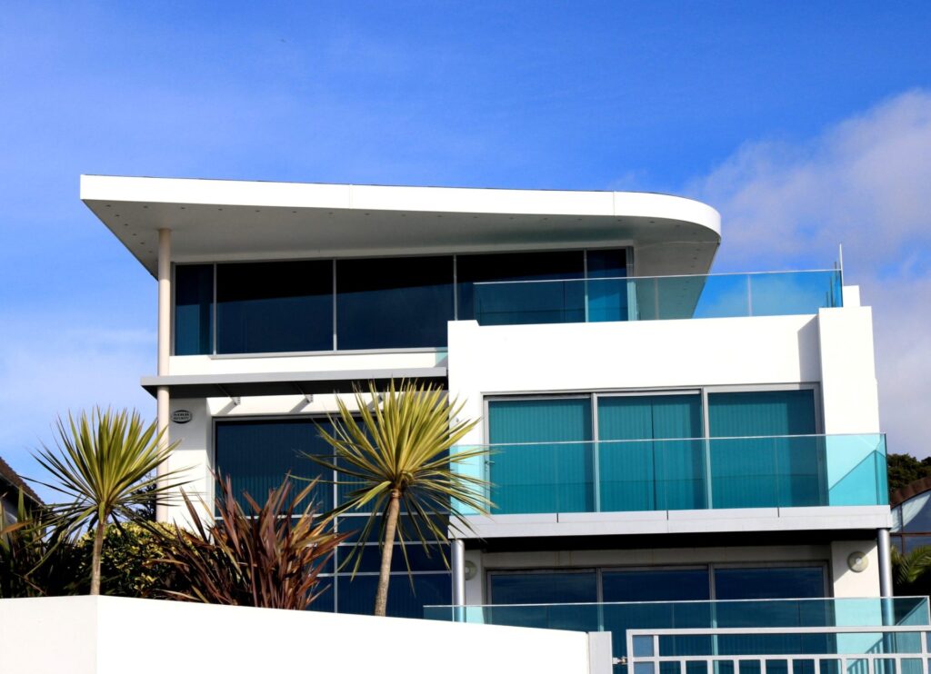 Success in Commercial Real Estate
