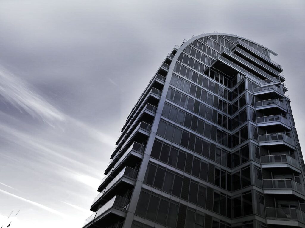 Navigating the Future: A Deep Dive into Yardi’s Latest Updates and Innovations