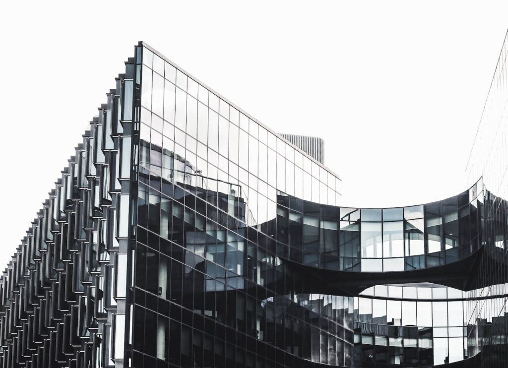 YARDI: Because Your Business Deserves The Extraordinary Treatment - ND Consulting llc