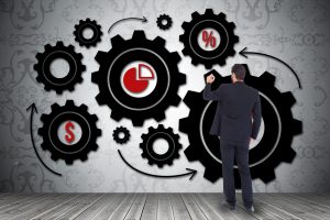 ND CONSULTING LLC| YARDI SERVICES