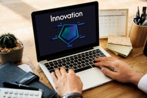ND CONSULTING LLC | Navigating the Future A Deep Dive into Yardi's