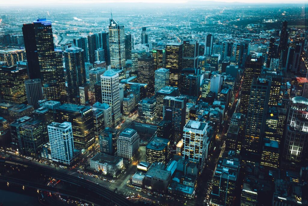 Yardi vs Other Property Management Software: Let's compare!