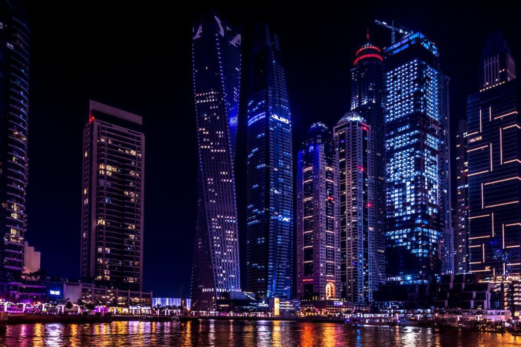 Yardi Experts: Solving 7 Challenges in Property Management
