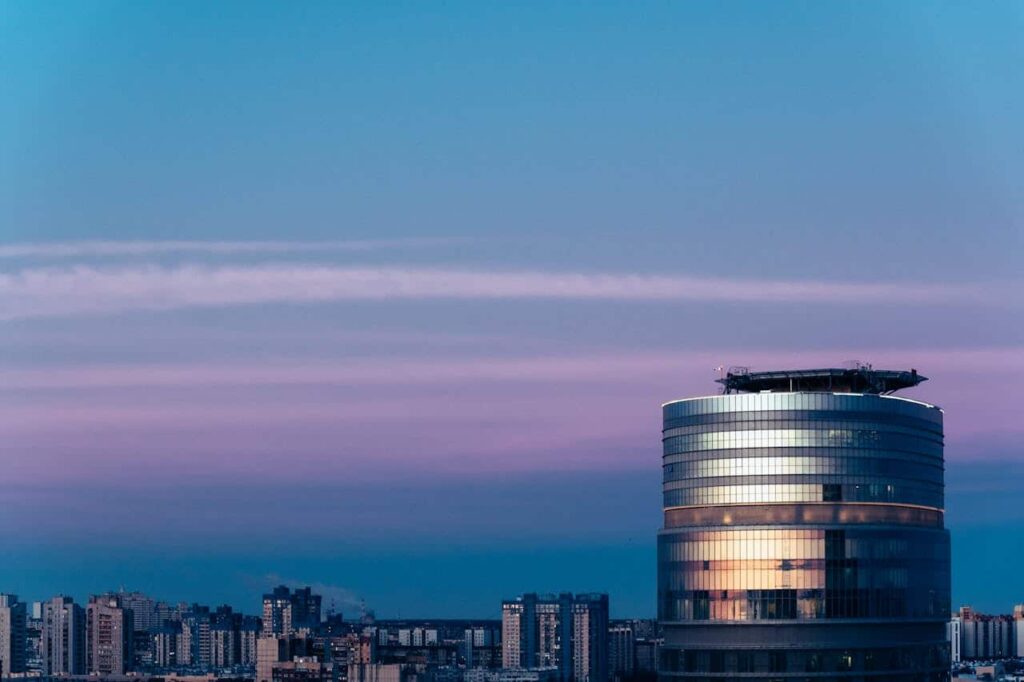 Yardi Software: Revolutionizing Property Management Solutions