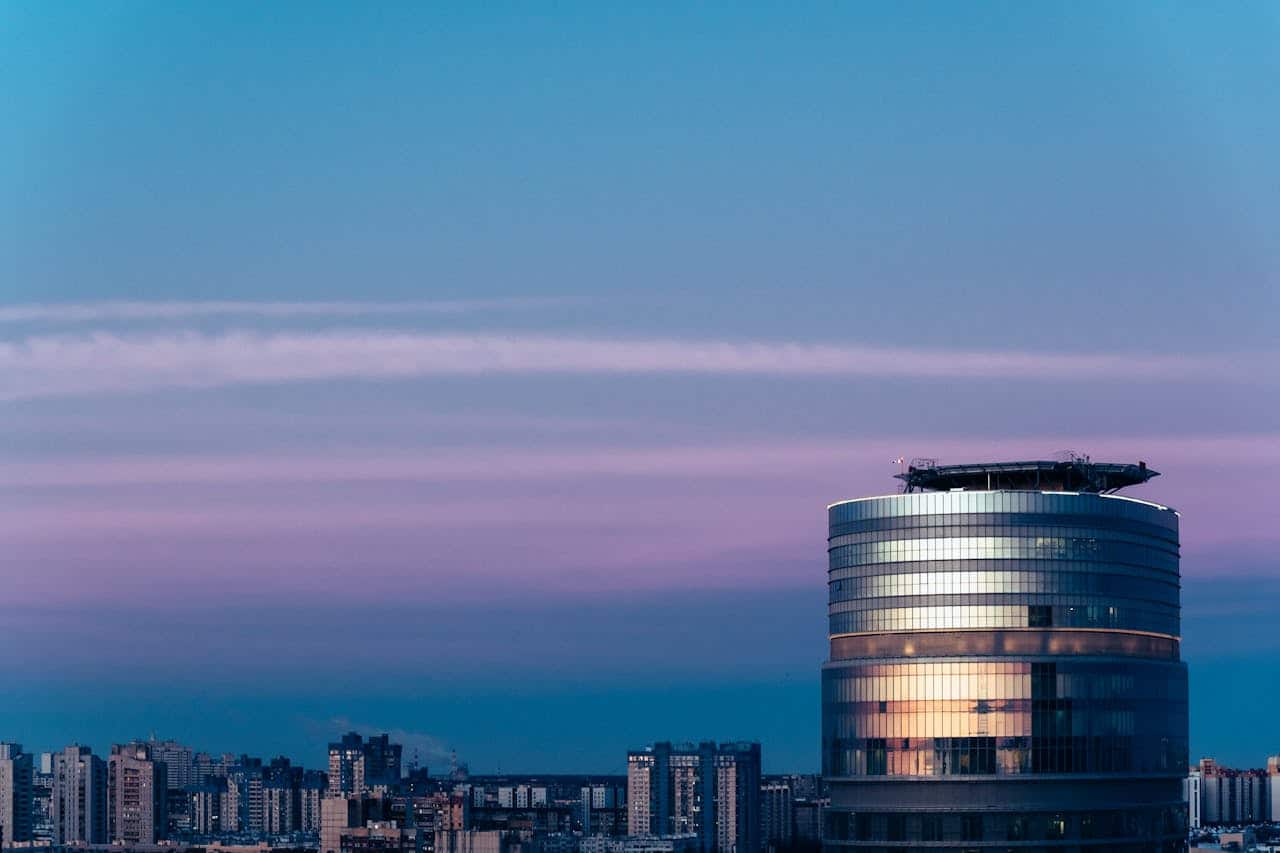 Yardi Software: Revolutionizing Property Management Solutions
