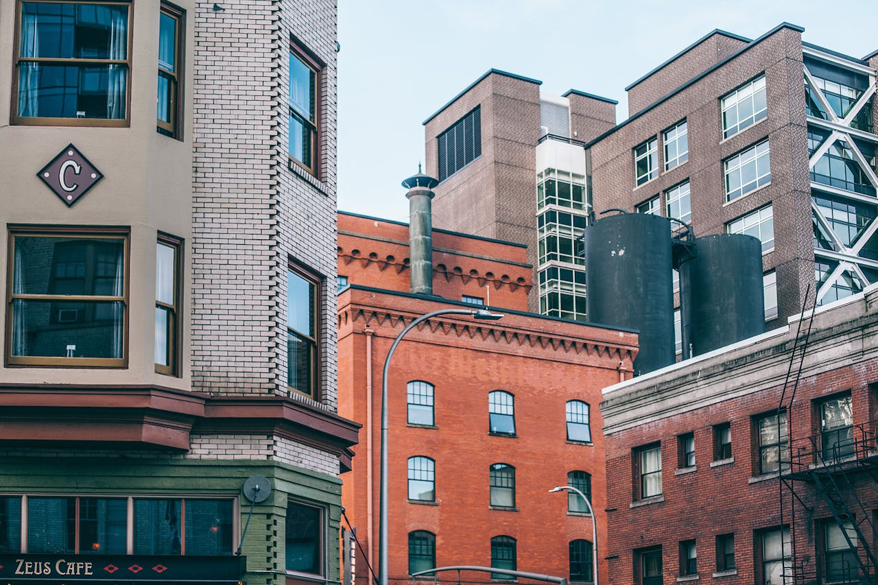 Yardi Consultant & The Evolution Of Proptech