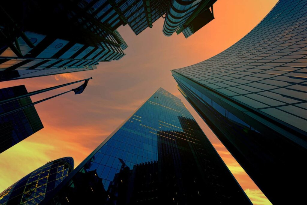 Yardi Software System: Your Ultimate Real Estate Management Solution