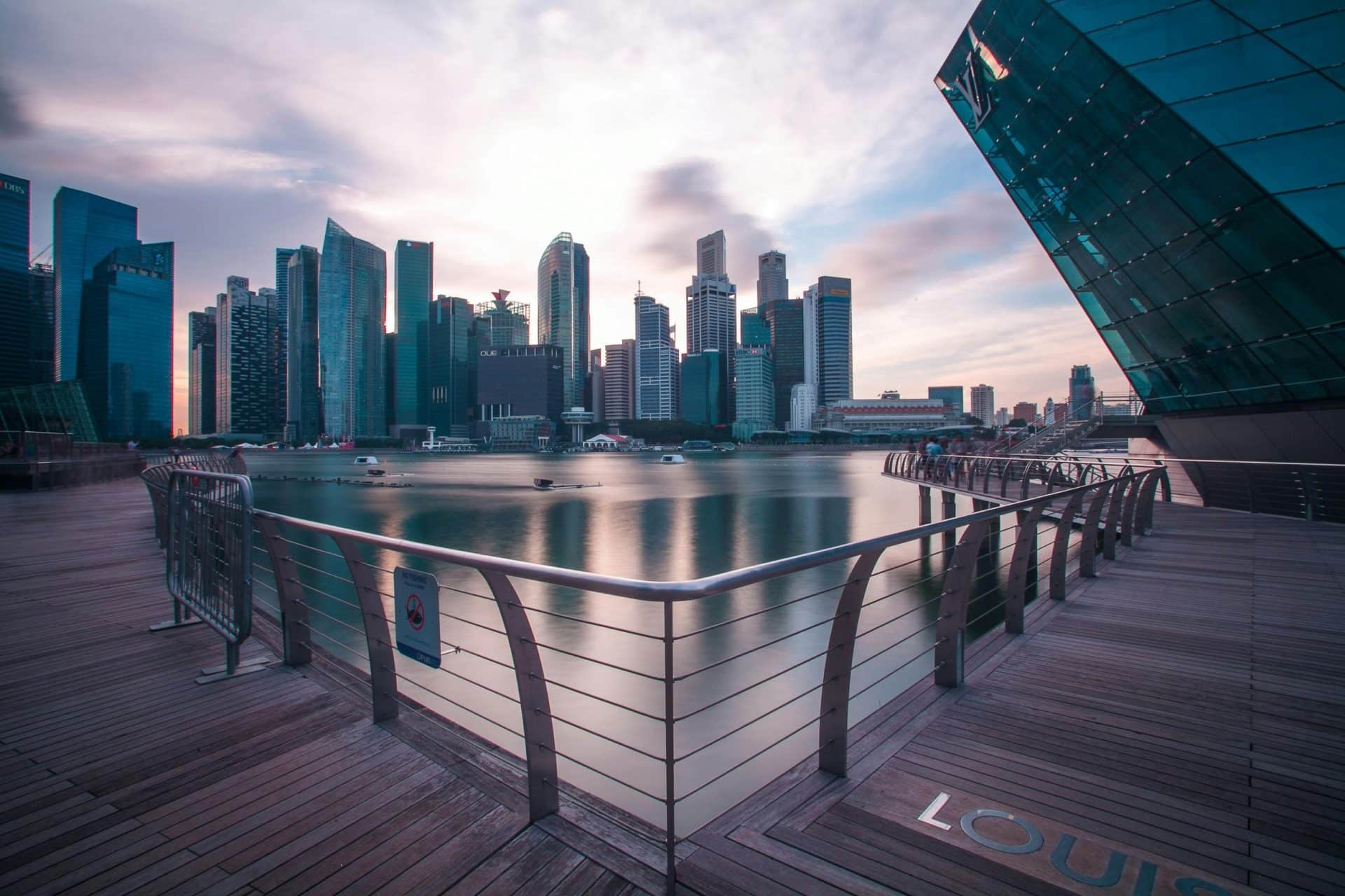 Yardi Voyager Consultant: Maximizing Real Estate Success