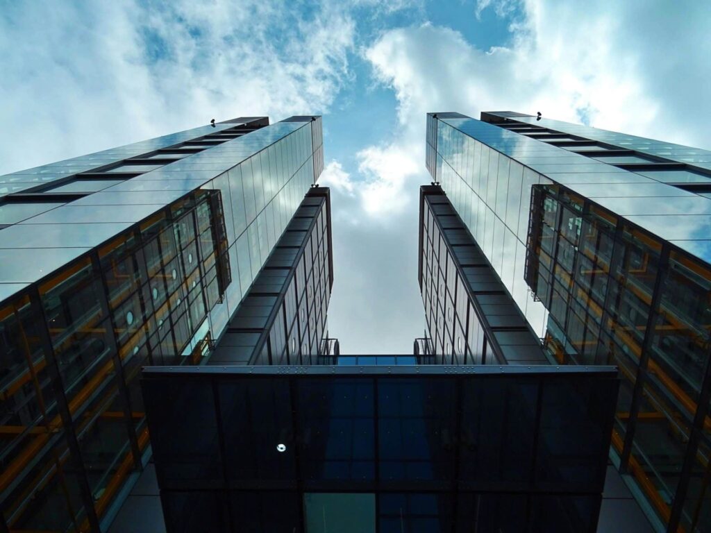 Yardi Implementation Consultant - Guiding Your Real Estate Success