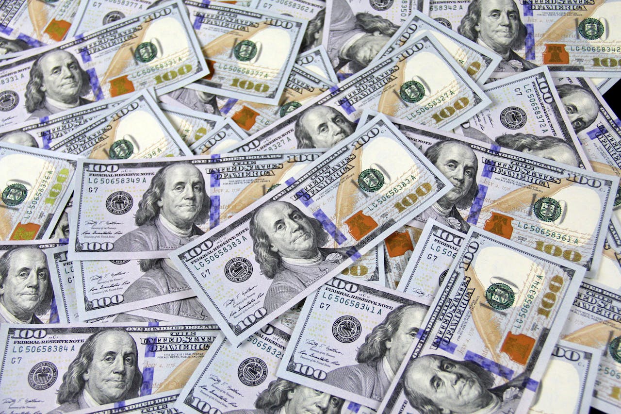 yardi investment 