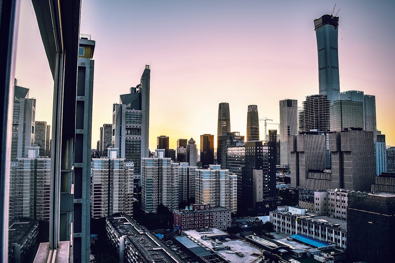 Streamlined Workflow with Yardi Partners