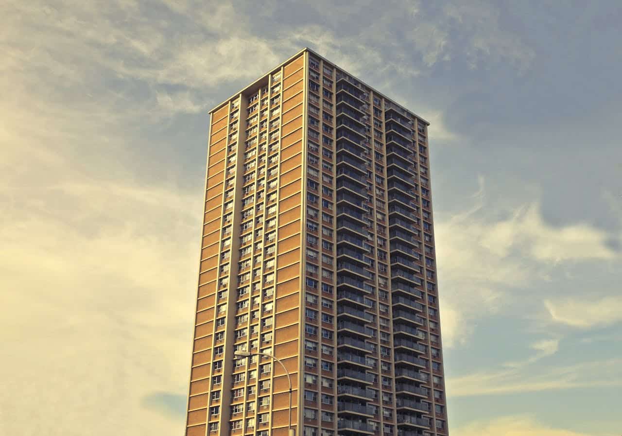 Yardi Real Estate Management Tools - ND Consulting