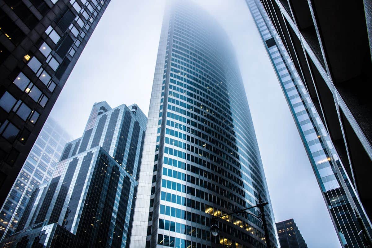 Property manager using Yardi software to streamline operations