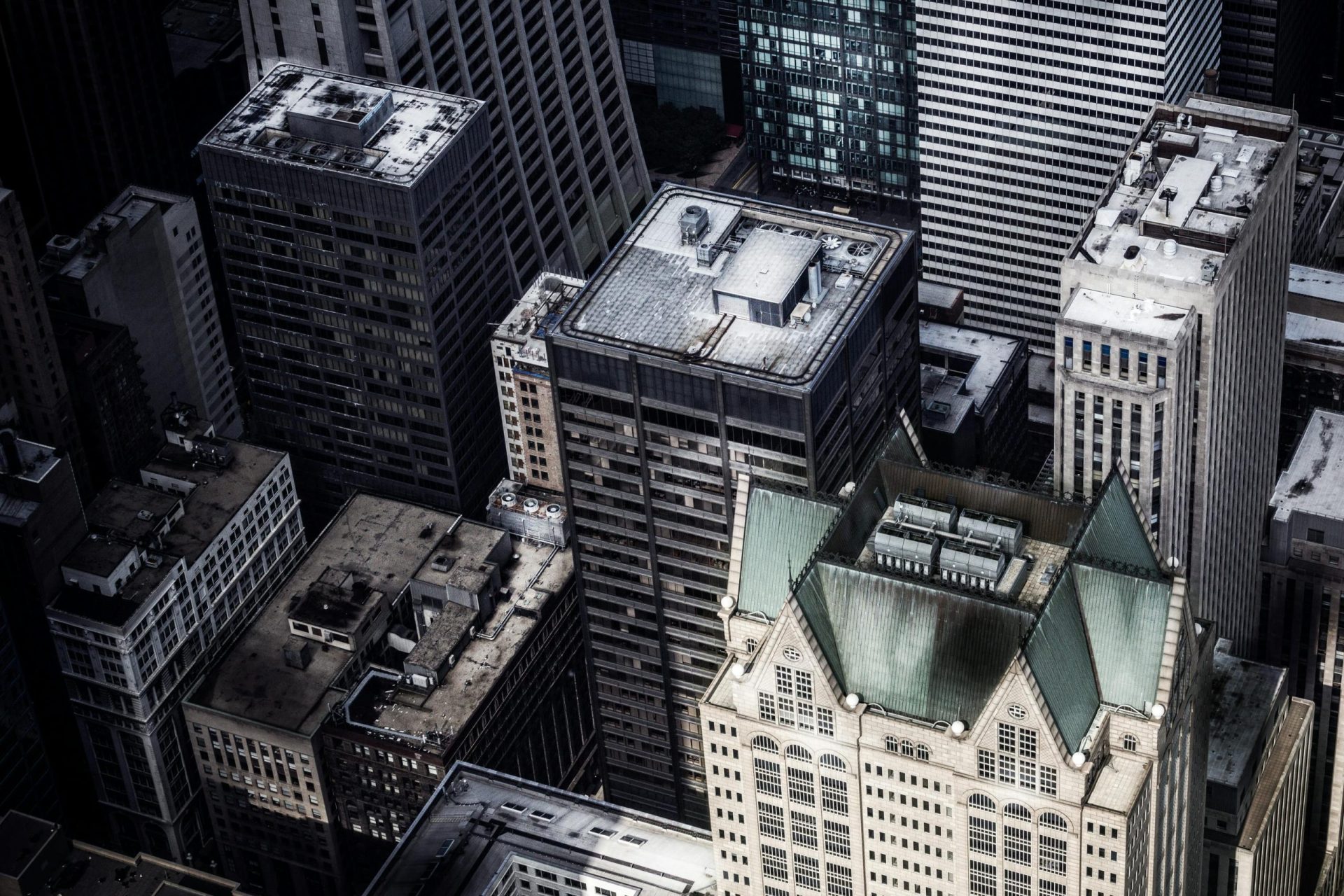 Property manager using Yardi API to streamline operations