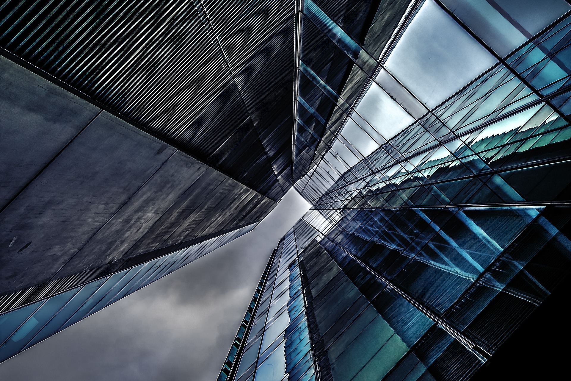 ND Consulting Yardi Solutions