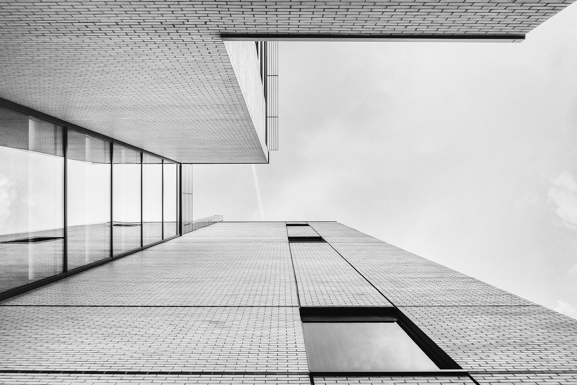 ND Consulting Yardi Solutions