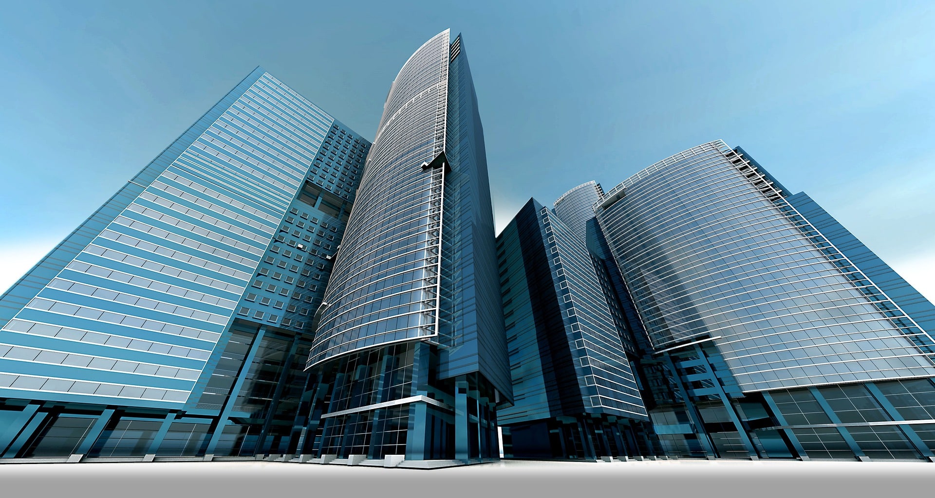 ND Consulting Yardi Administrators
