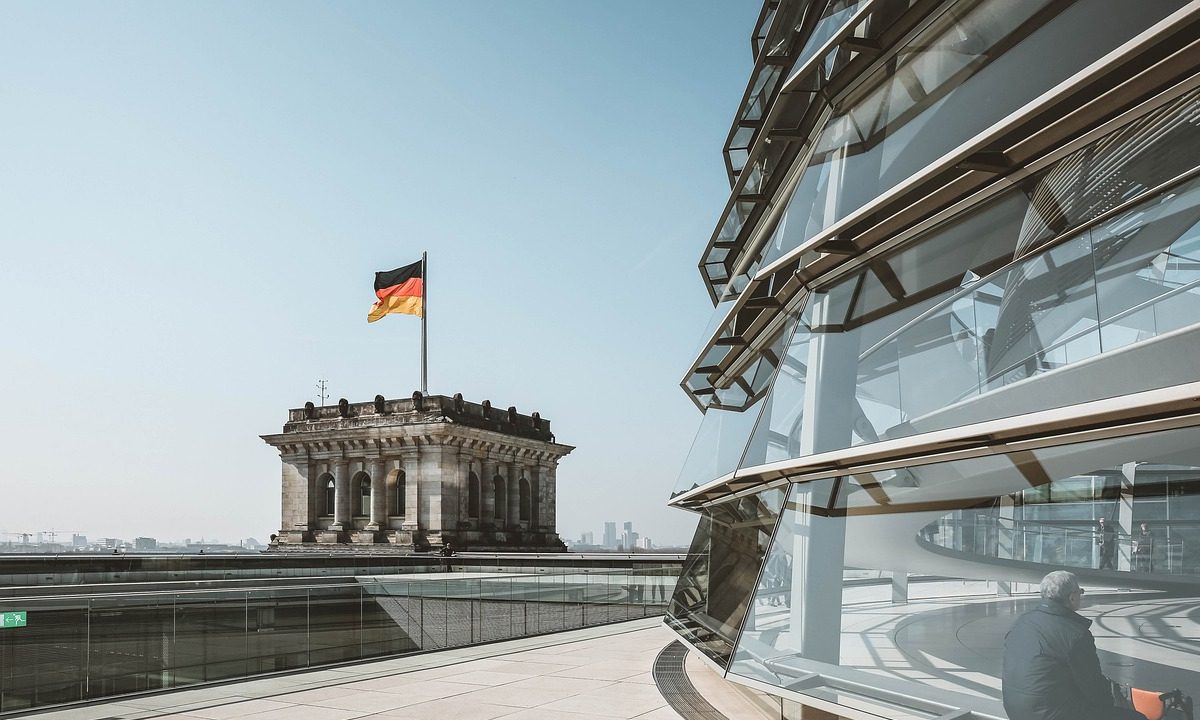 Yardi Administrator optimizing software for maximum efficiency