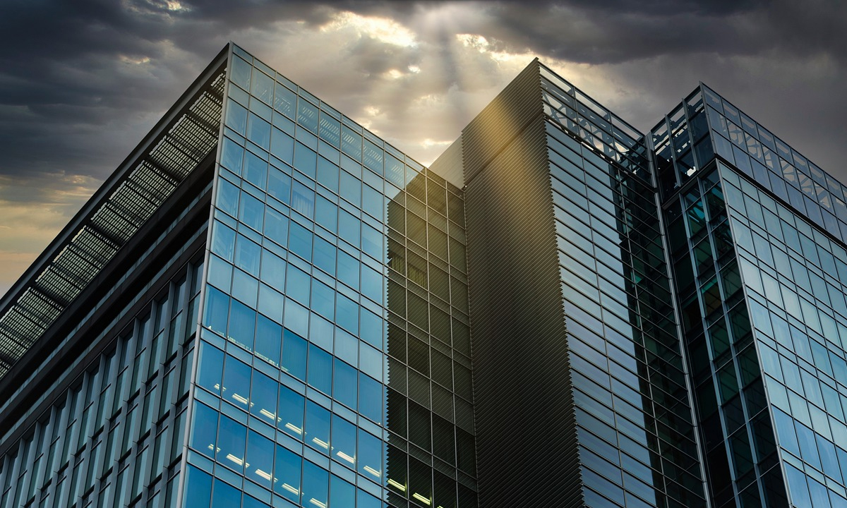 Yardi API integration streamlining property management workflows