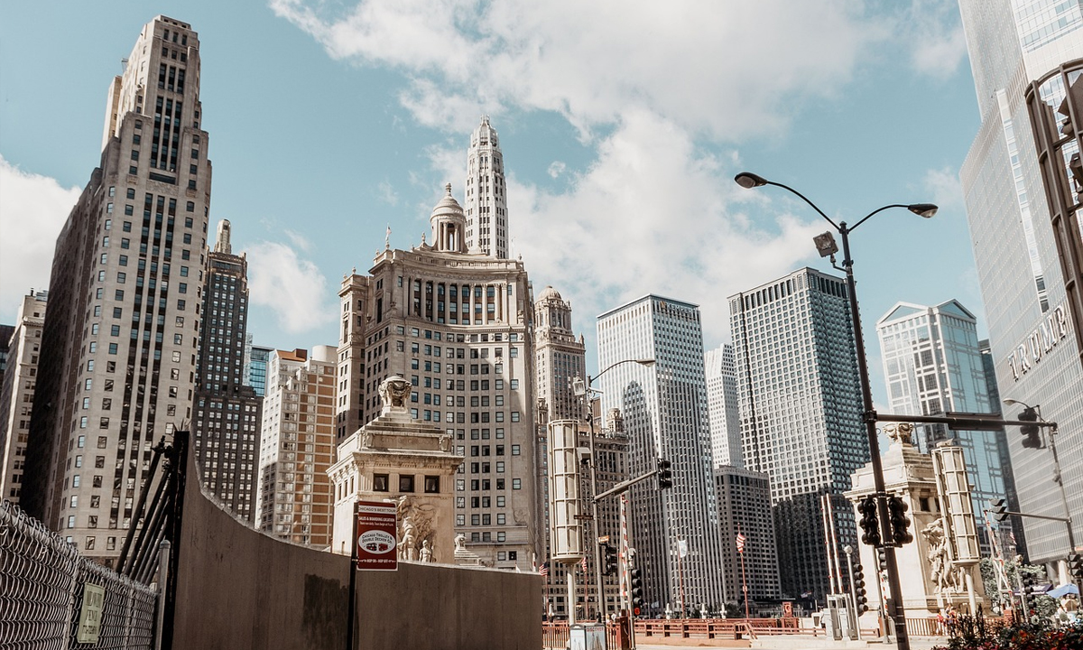 Yardi API integration transforming real estate operations
