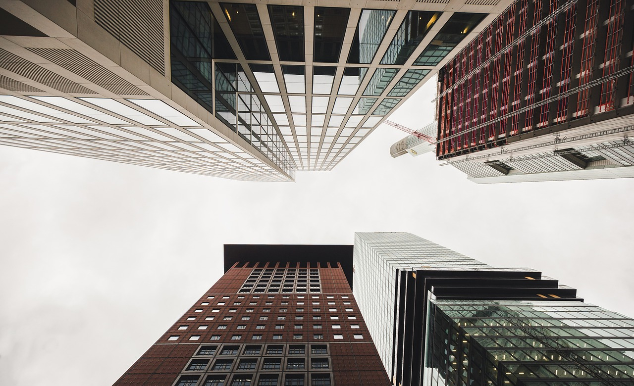 Yardi Solutions transforming property management