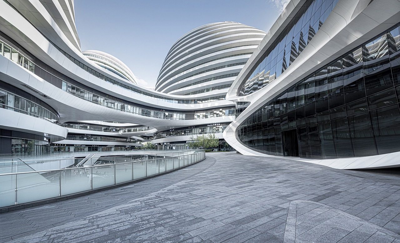 Mastering Operational Excellence with Yardi Systems Training