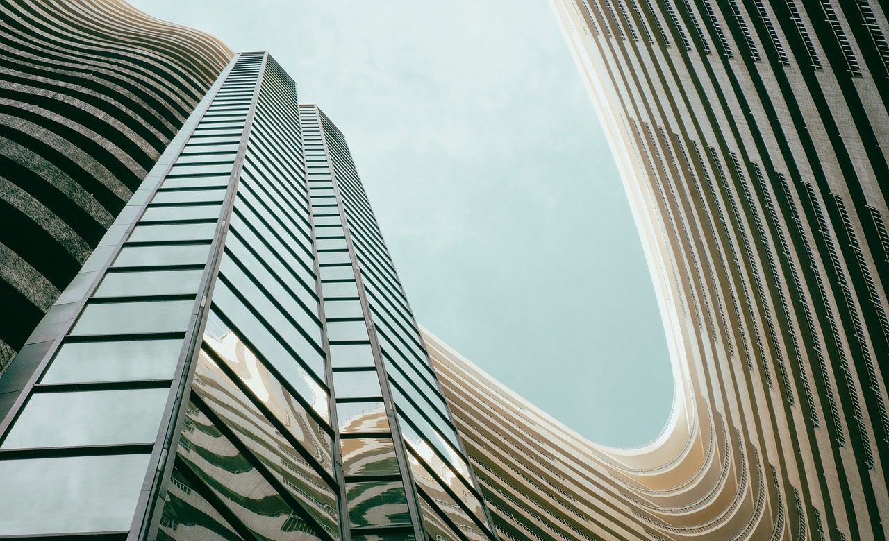 Well-Planned Yardi Implementation for Your Operations