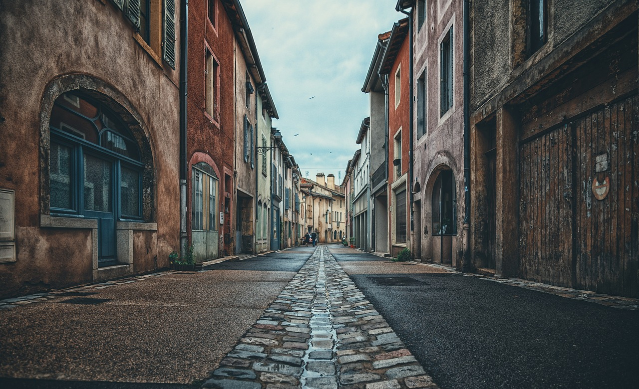 Yardi API integration connecting property management systems for streamlined operations and data synchronization.