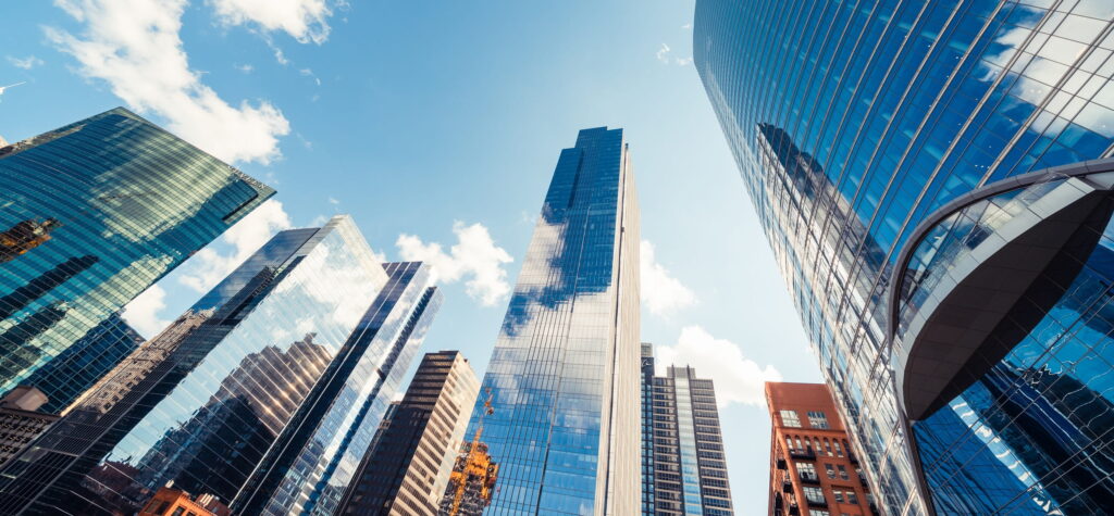 Hire Yardi Voyager Consultants for Your Property Needs