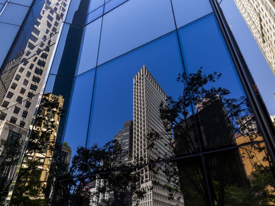 Yardi Property Management Software You Didn’t Know You Needed