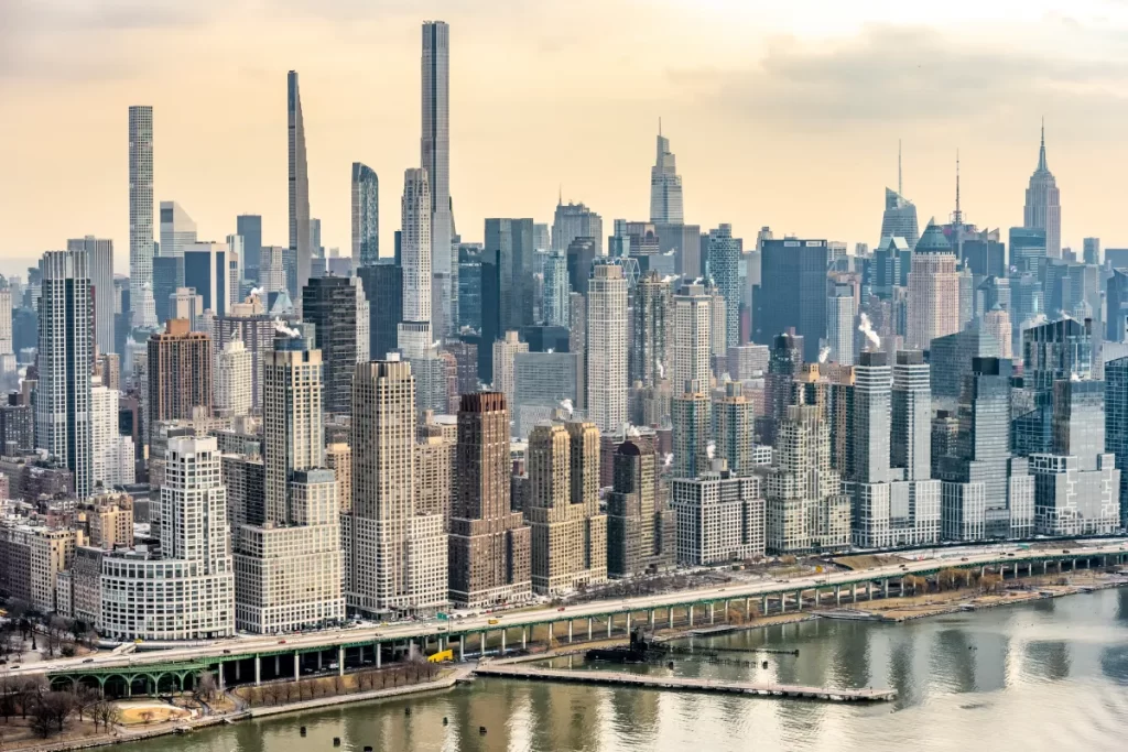 Hire Yardi Voyager Consultants for Your Property Needs