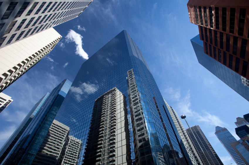 Is the Yardi Voyager System Right for Your Portfolio? Key Insights